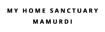 My Home Sanctuary Mamurdi Official Developer Partner Logo