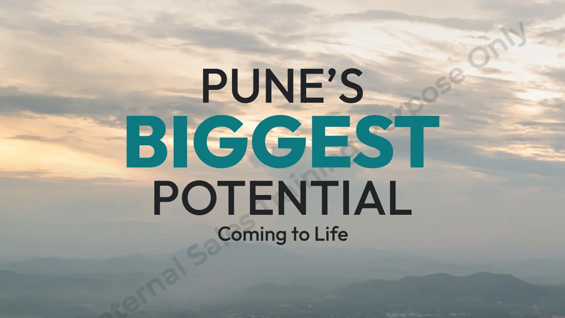 My Home Sanctuary Mamurdi Amenities - 71+ Curated Lifestyle Spaces